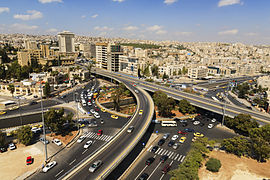 ميدان جمال عبد الناصر (الداخلية)