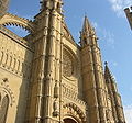 La Seun katedraali