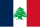 Lãnh thổ uỷ thác Liban của Pháp