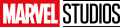 Logo de Marvel Studios depuis juillet 2016