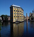 Norrköping