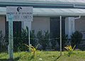 Campus Tuvalu in Funafuti