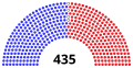 （2021年3月10日—2021年3月16日）