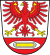 Wappen des Landkreises Münchberg