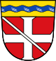 Gebenbach - Stema