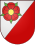 Escudo