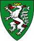 coat of arms of Graz