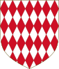 Appiani (Coat of arms) of Piombino