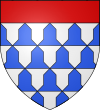 Varennes-sur-Allier