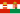 Австро-Угорська імперія