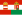 Сцяг Аўстра-Венгрыі