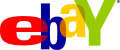 Eredeti logó 1995–2012 között