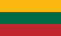 Lithuania gì