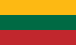 Drapelul Lituaniei