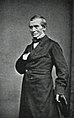 Thomas Graham (1805-1869)