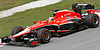 Marussia MR02