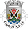 نشان Montijo