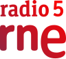 Radio 5