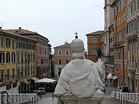 Place du plébiscite