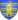 Грб на Територијата Белфор