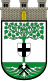 Coat of arms of Buer