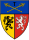 Wappen