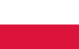 Kobér Polandia