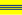 Cochinkinas flagg