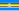 Det østafrikanske fellesskapets flagg