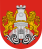Coat of arms - Körmend