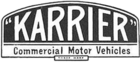 logo de Karrier