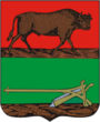 Герб