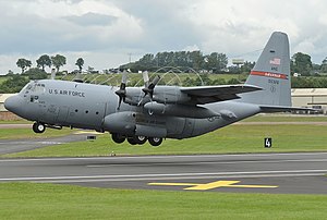 Lockheed_C-130H_Hercules,_United_States_-_US_Air_Force_(USAF)_JP7415276