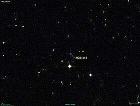Image illustrative de l’article NGC 412