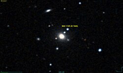 NGC 1105