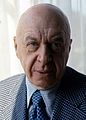 Otto Preminger