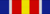 PRK Order of the National Flag - 1st Class BAR