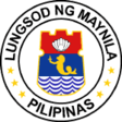 Manila címere