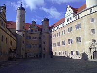 Schloss Lichtenburg01.jpg