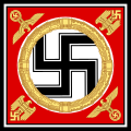 1934-1945
