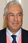 António Costa 2014 (cropped) 2.jpg