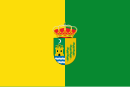 Bandera e Láchar