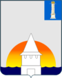 Герб