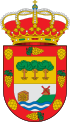 Escudo d'armas