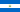 Nicaragua (1908-1971)