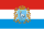 Flagget til Samara oblast
