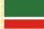Čečenijas karogs