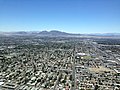 Image 22East Las Vegas suburbs (from Nevada)