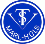 TSV Marl-Hüls