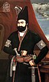 Muhammad Xah Qajar